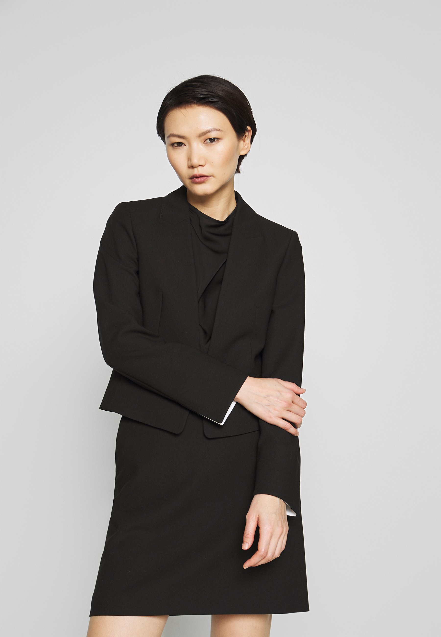 Damen ALANIA - Blazer Damen ALANIA - Blazer