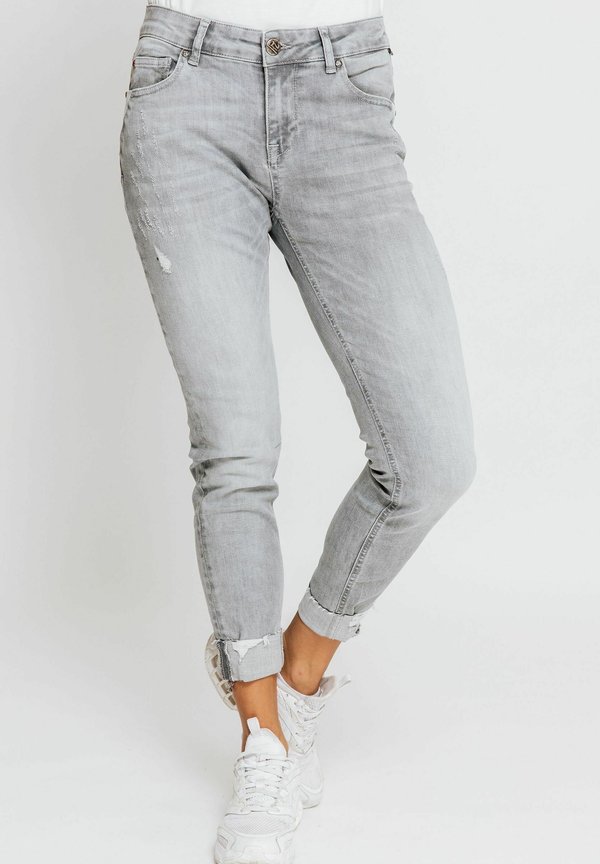 NOVA  - Jeans Slim Fit