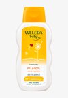 CALENDULA BABY OIL - Illuminanti e oli per il corpo