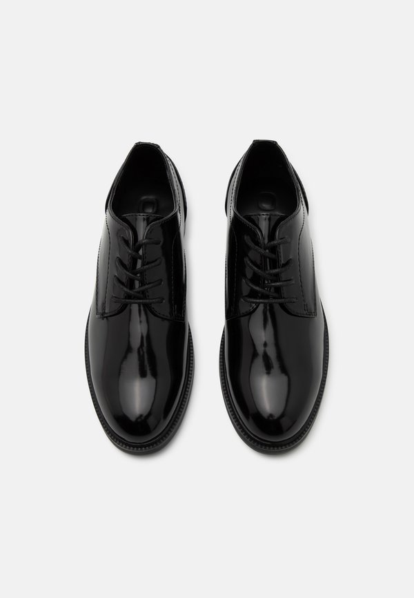 ONLLUX-9 LACE UP SHOE - Lace-ups2