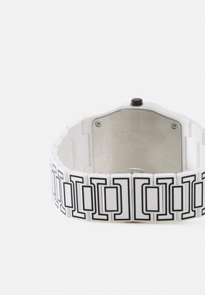 D1 Milano SKETCH UNISEX - Karóra - white