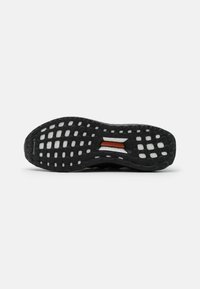 adidas Performance Tenisky - black