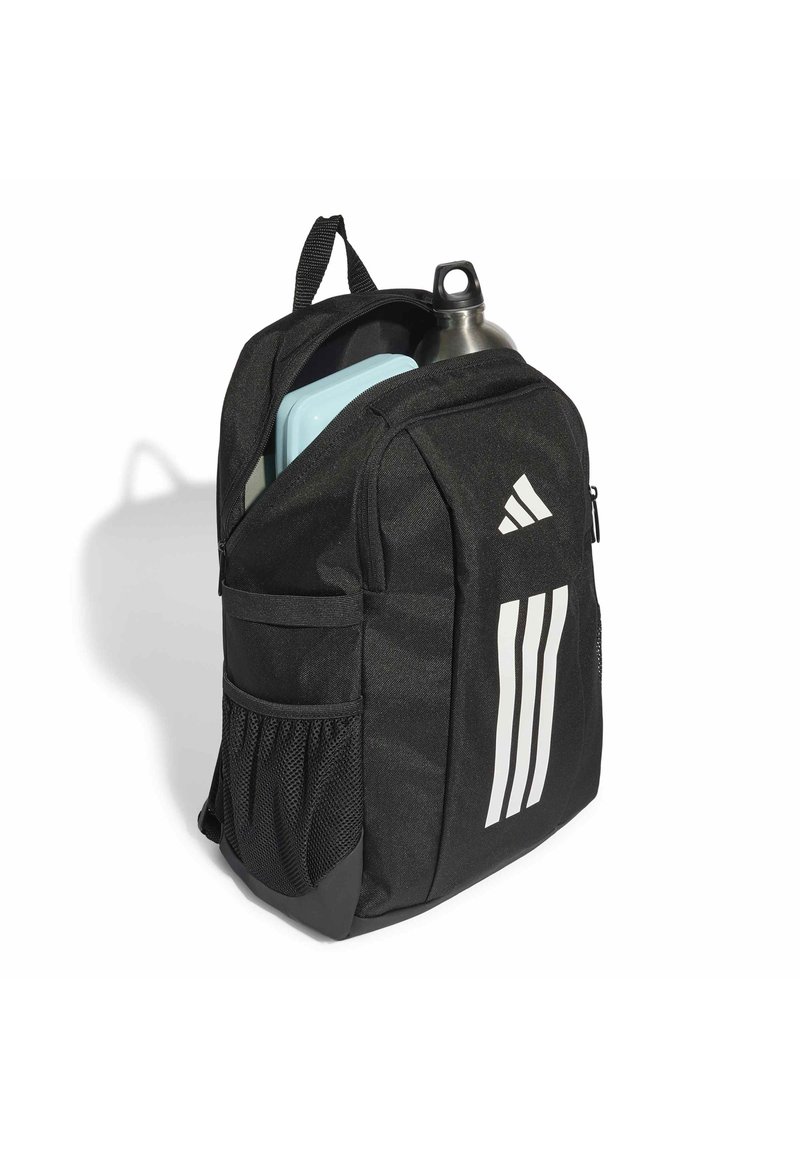 nike backpack particle rose Heritage Eugene Wintered Backpack, Rose/Particle Rose/SiLight Red, MISC बैग, वॉलेट और लगेज Colour:Charcoal making it a reliable Nike Hoops Elite Max Bags & Cases