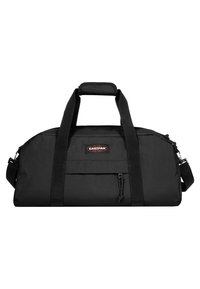 STAND + - Reistas - black