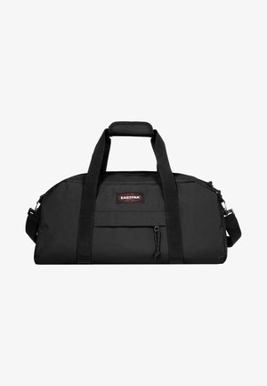 STAND + - Sac de voyage - black