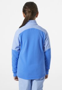 Helly Hansen DAY UNISEX niebieski