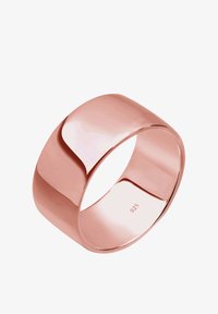 Unausgewählt, rosegold-coloured