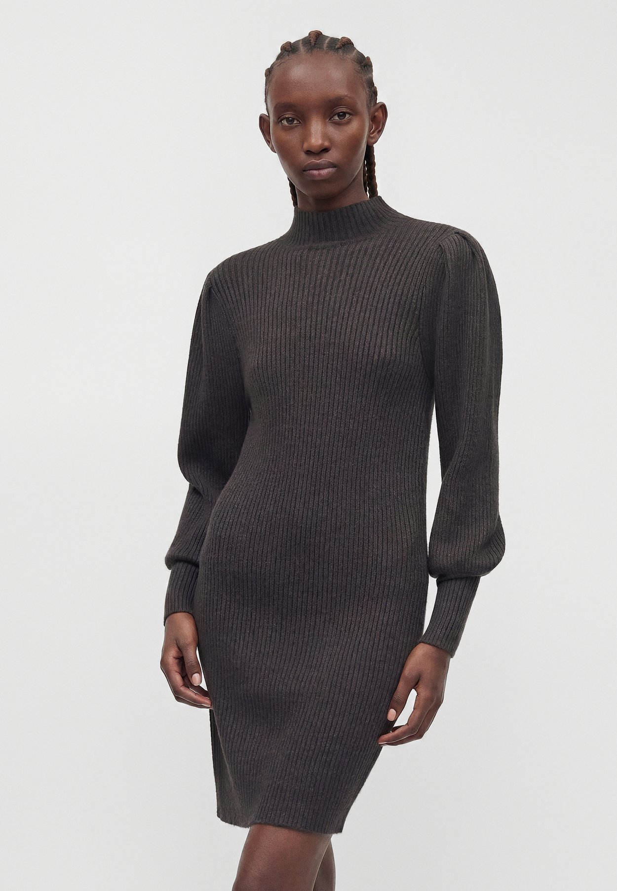 ONLKATIA DRESS