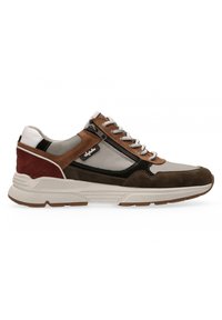 Thumbnail Image 5