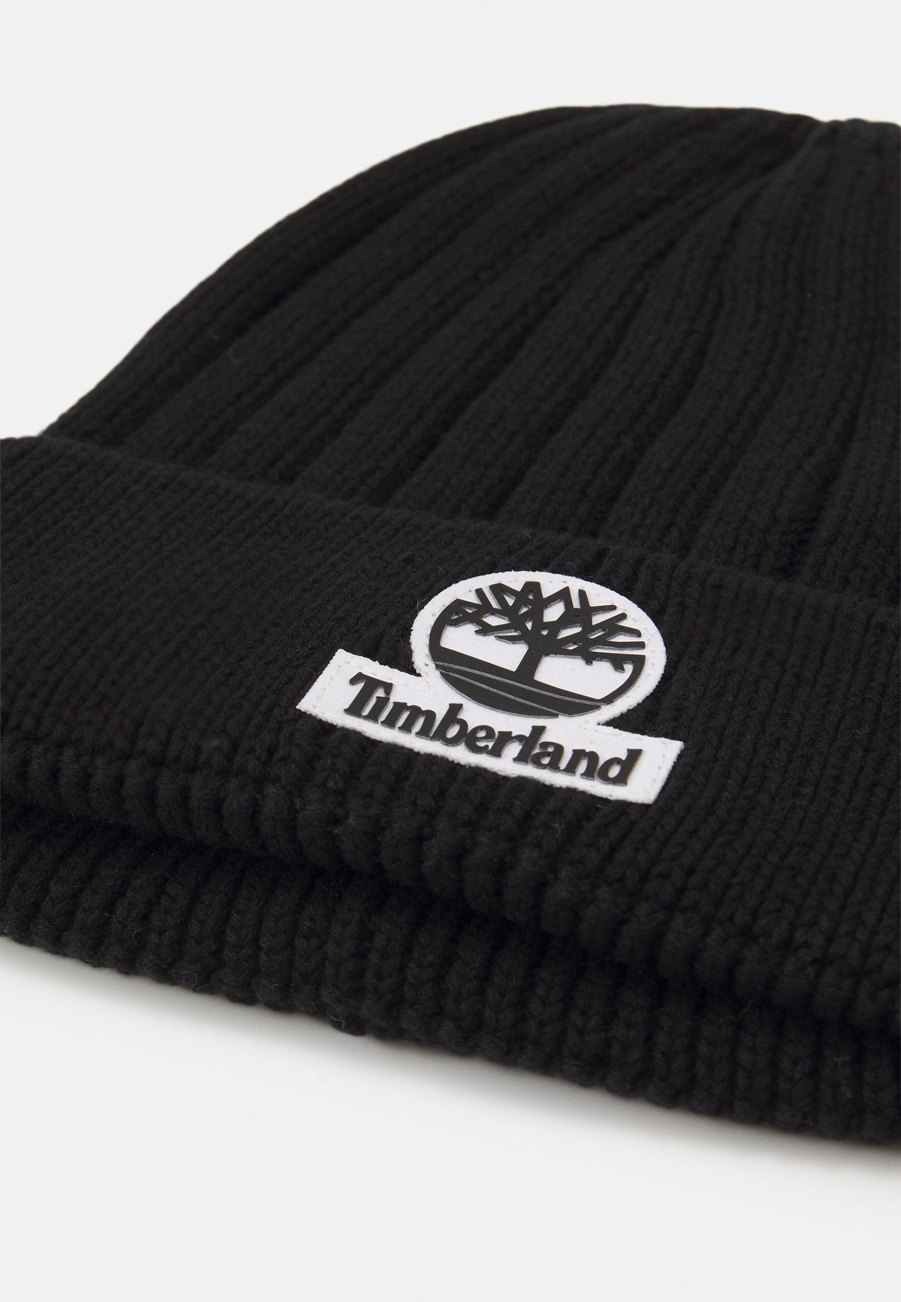 Timberland PULL ON HAT UNISEX - Bonnet 