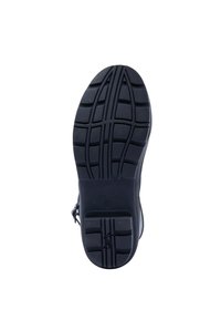 Tom Joule Botas de agua - royal blue