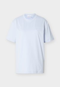 Δεν επιλέχθηκε, phoenix blue