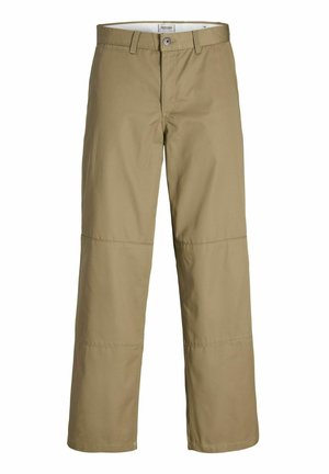 Chinos - elmwood