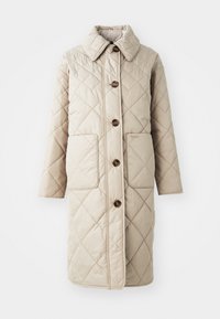 Δεν επιλέχθηκε, light brown