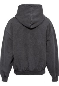 Karl Kani Bluza z kapturem