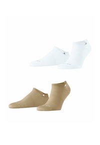 Unausgewählt, sesame