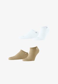 Unausgewählt, sesame