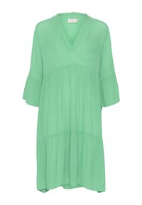 Non sélectionné, gumdrop green