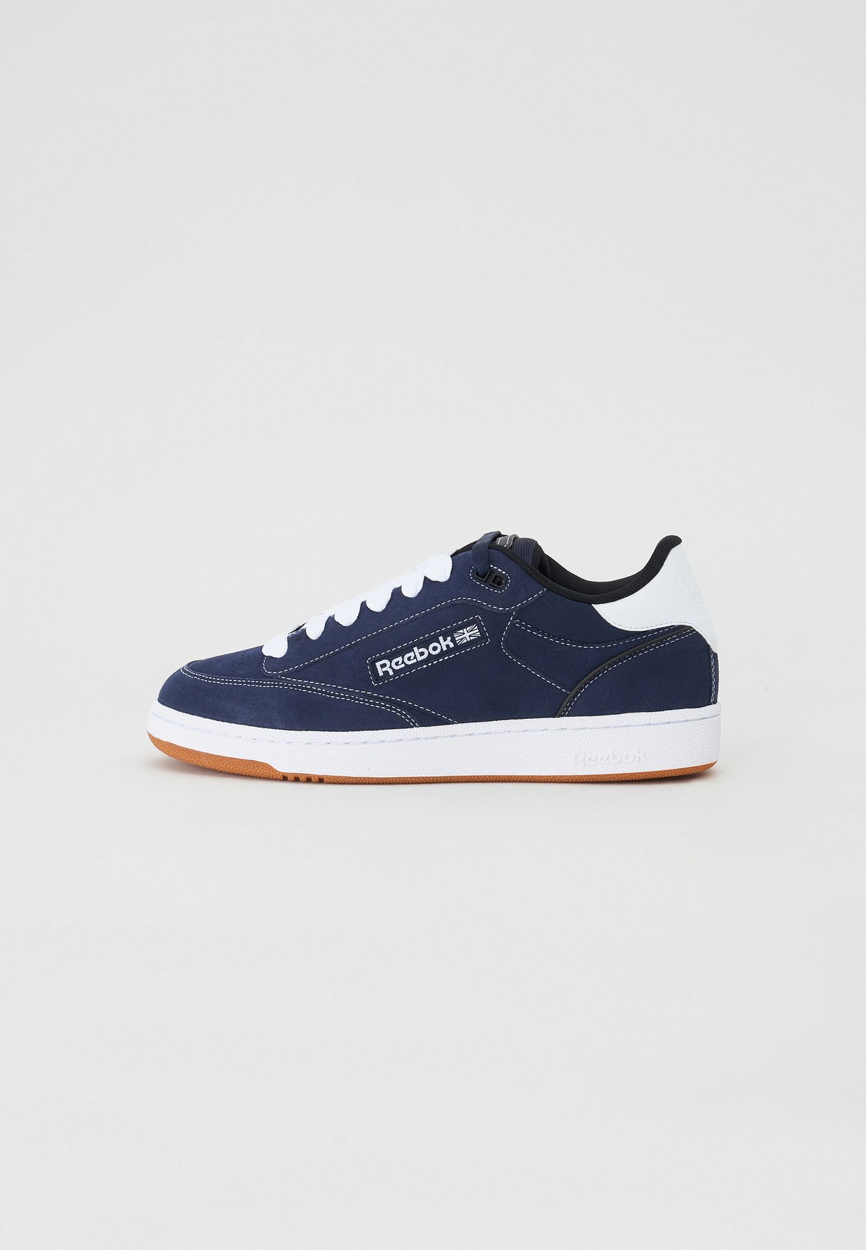 CLUB C BULC UNISEX
