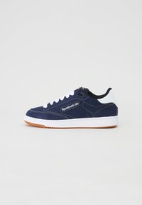 Non sélectionné, vectornavy/black/white