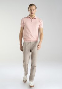 Pako Lorente - Koszulka polo