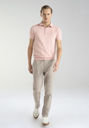 Pako Lorente - Koszulka polo