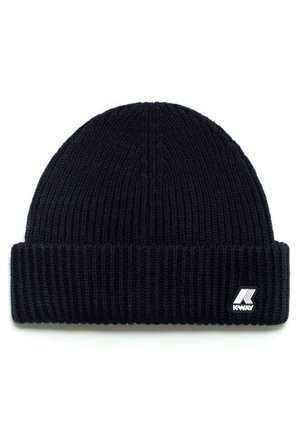 K-Way Gorro - nero