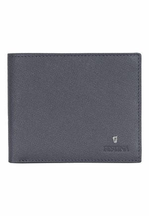 Festina Wallet - gris