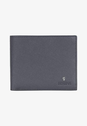 Festina Portemonnee - gris