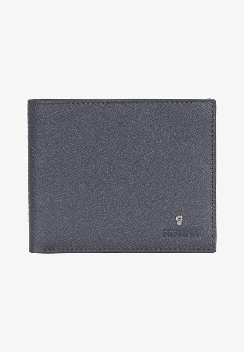 Festina Portefeuille - gris