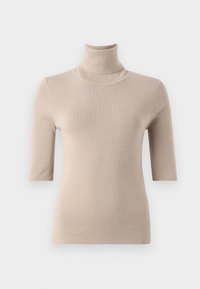 Valittu, moss grey