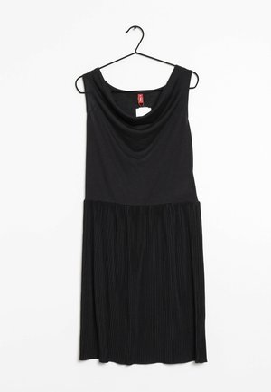 edc by Esprit, Jurk - black