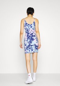 adidas Originals Trikoomekko - pink