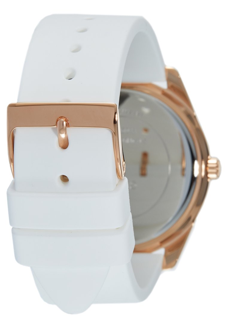 Guess G Twist W0911L5 Womens Quartz Watch