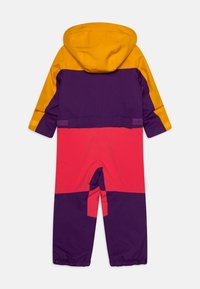 Burton UNISEX żółty
