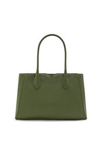 Isabel Bernard Handtasche - grün