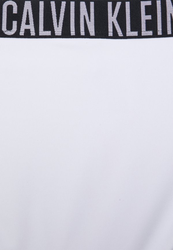 INTENSE POWER SWIM - Bikini bottoms2