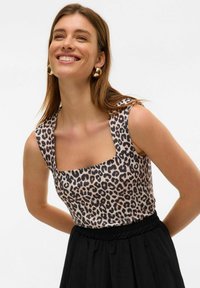 Vero Moda - Top