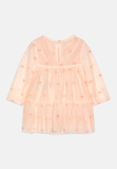 Stella McCartney Kids DRESS - Cocktail dress / Party dress - rosa
