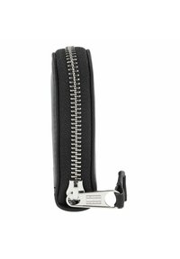 Tommy Jeans Monedero - black