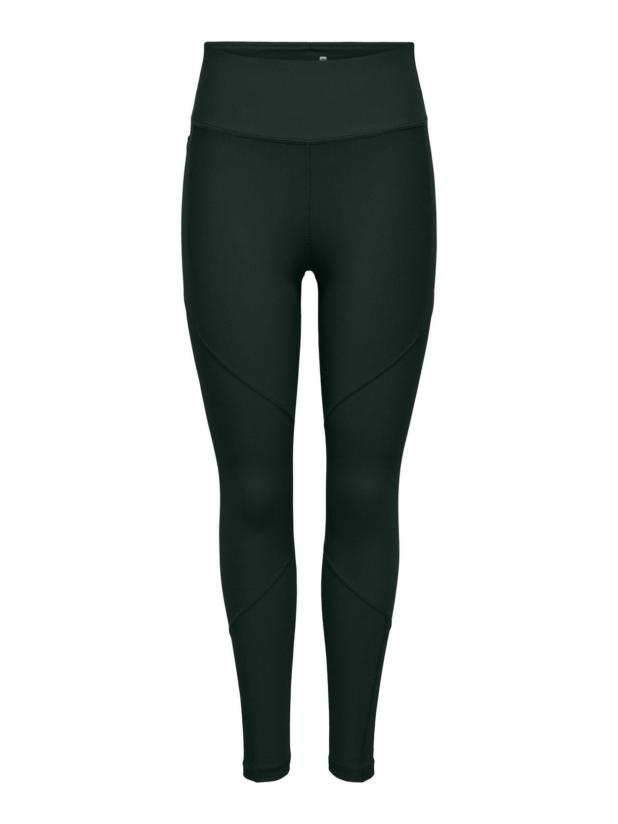 ONPJANA-2 HW PCK TIGHTS NOOS