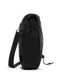 Johnny Urban DYLAN - Borsa a tracolla - schwarz