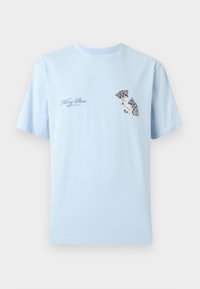 Επιλέχθηκε, skyway