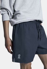 On 5 CORE - Dresside alumine osa - midnight