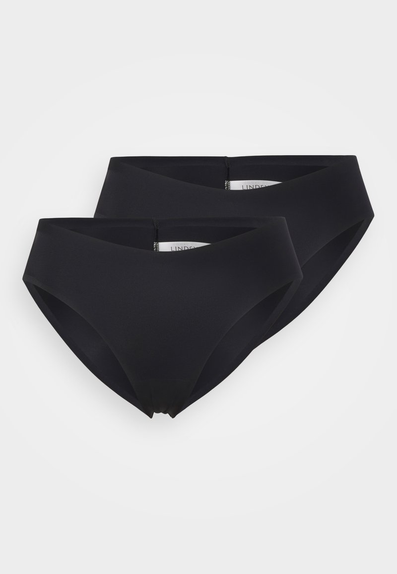 Lindex Slip zwart Lindex Slip zwart