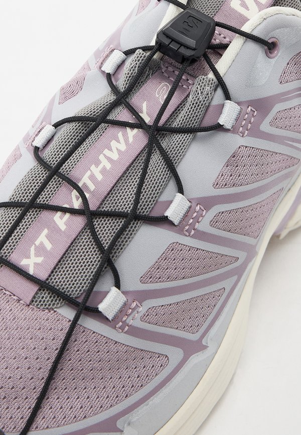 XT PATHWAY 2 UNISEX - Trainers2