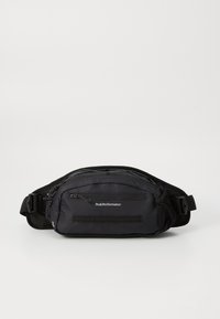 Unselected, black
