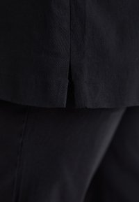 ONLY ONLPADMA FLARED PANT  - Παντελόνι - black