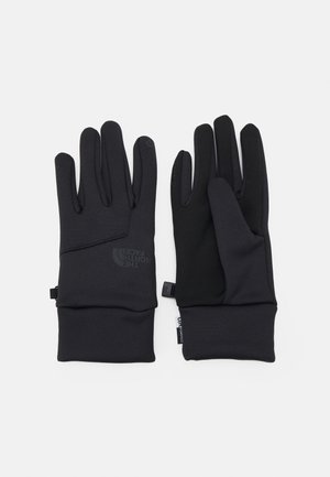 ETIP UNISEX - Rękawiczki pięciopalcowe
