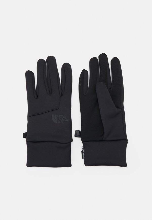 ETIP HARDFACE GLOVE - Gloves
